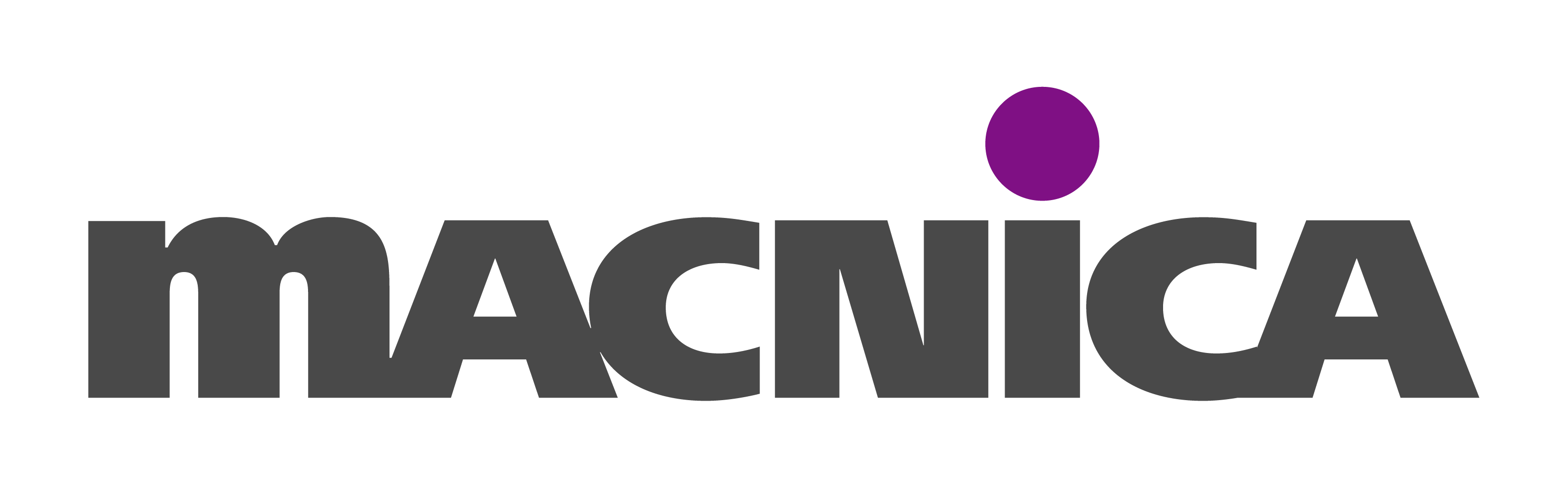 Macnica