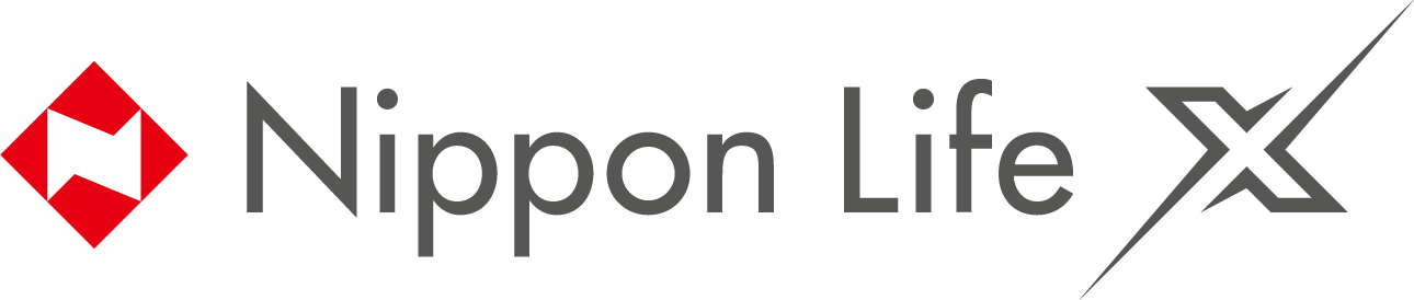 Nippon Life